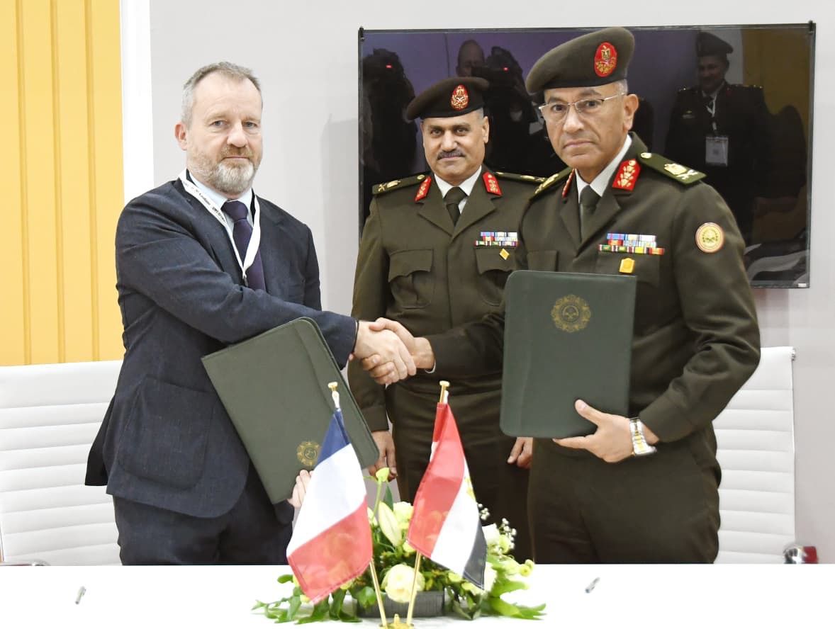 WhatsApp Image 2025-12-05 at 11.35.54 AM WhatsApp Image 2025-12-05 at 11.35.54 AM