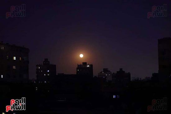 WhatsApp-Image-2025-12-05-at-6.08.14-PM WhatsApp-Image-2025-12-05-at-6.08.14-PM