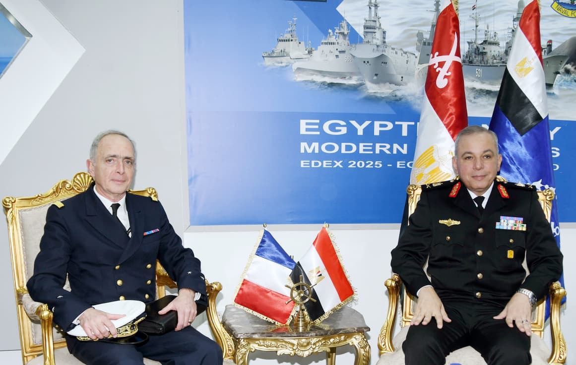 WhatsApp Image 2025-12-05 at 11.36.43 AM WhatsApp Image 2025-12-05 at 11.36.43 AM