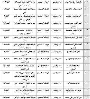 12202541302058-الندوات-التعليمية-الثاني-من-ديسمبر-6 12202541302058-الندوات-التعليمية-الثاني-من-ديسمبر-6