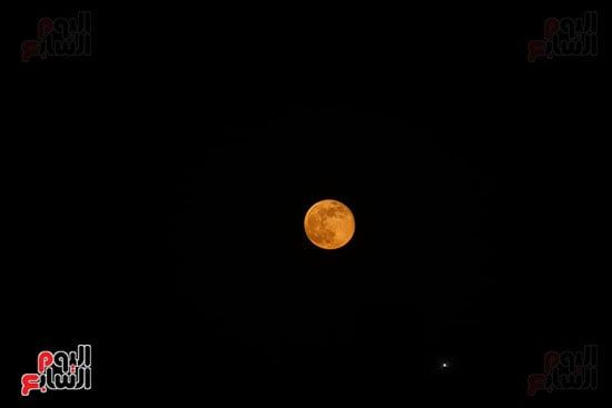 WhatsApp-Image-2025-12-05-at-6.08.15-PM-(1) WhatsApp-Image-2025-12-05-at-6.08.15-PM-(1)