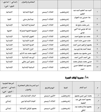 12202541302058-الندوات-التعليمية-الثاني-من-ديسمبر-27 12202541302058-الندوات-التعليمية-الثاني-من-ديسمبر-27