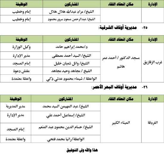 122025410434453-لقاء-الطفل-9