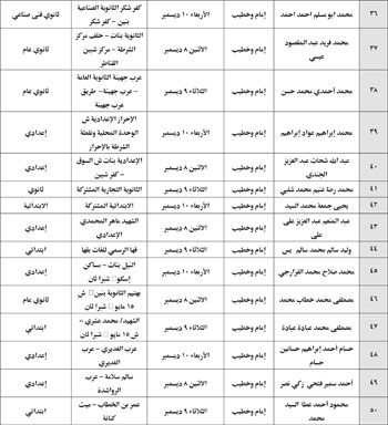 12202541302058-الندوات-التعليمية-الثاني-من-ديسمبر-23 12202541302058-الندوات-التعليمية-الثاني-من-ديسمبر-23
