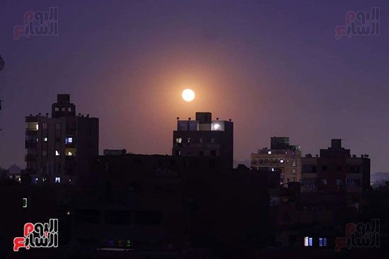 WhatsApp-Image-2025-12-05-at-6.08.16-PM WhatsApp-Image-2025-12-05-at-6.08.16-PM