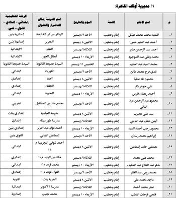 12202541302058-الندوات-التعليمية-الثاني-من-ديسمبر-1 12202541302058-الندوات-التعليمية-الثاني-من-ديسمبر-1