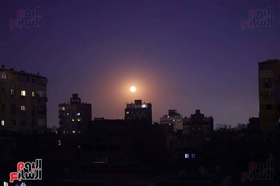 WhatsApp-Image-2025-12-05-at-6.08.13-PM-(1) WhatsApp-Image-2025-12-05-at-6.08.13-PM-(1)