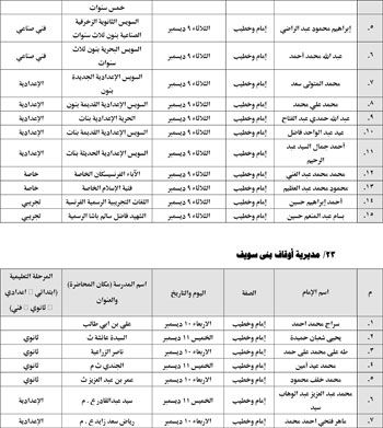 12202541302058-الندوات-التعليمية-الثاني-من-ديسمبر-32 12202541302058-الندوات-التعليمية-الثاني-من-ديسمبر-32