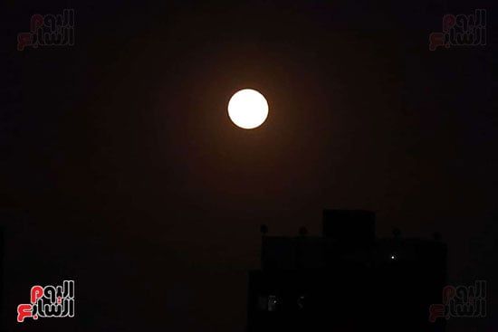 WhatsApp-Image-2025-12-05-at-6.08.10-PM-(1) WhatsApp-Image-2025-12-05-at-6.08.10-PM-(1)