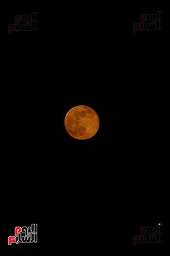 WhatsApp-Image-2025-12-05-at-6.08.09-PM WhatsApp-Image-2025-12-05-at-6.08.09-PM