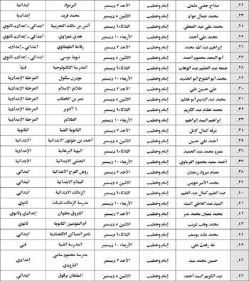 12202541302058-الندوات-التعليمية-الثاني-من-ديسمبر-2 12202541302058-الندوات-التعليمية-الثاني-من-ديسمبر-2