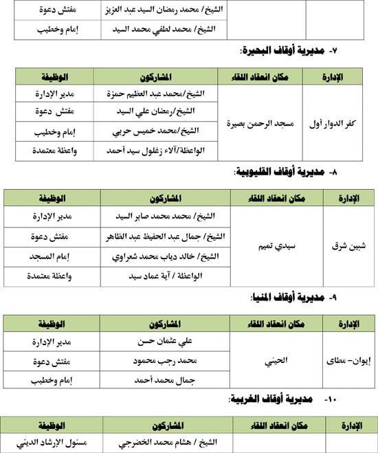 122025410434453-لقاء-الطفل-3