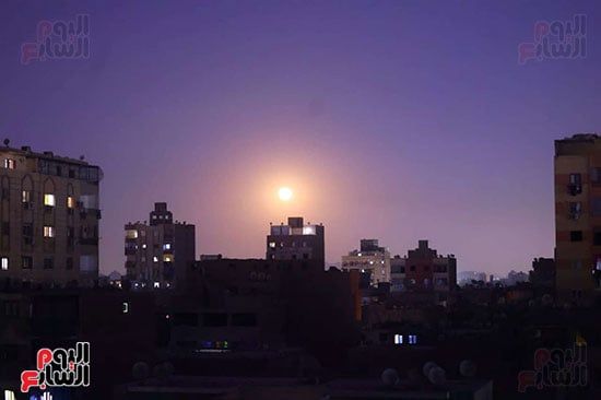 WhatsApp-Image-2025-12-05-at-6.08.13-PM WhatsApp-Image-2025-12-05-at-6.08.13-PM