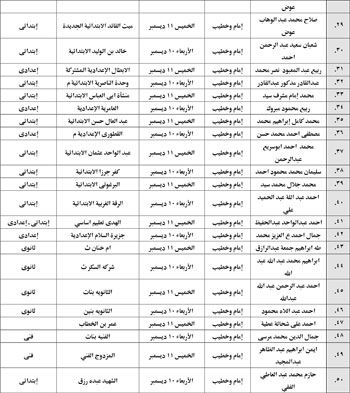 12202541302058-الندوات-التعليمية-الثاني-من-ديسمبر-29 12202541302058-الندوات-التعليمية-الثاني-من-ديسمبر-29