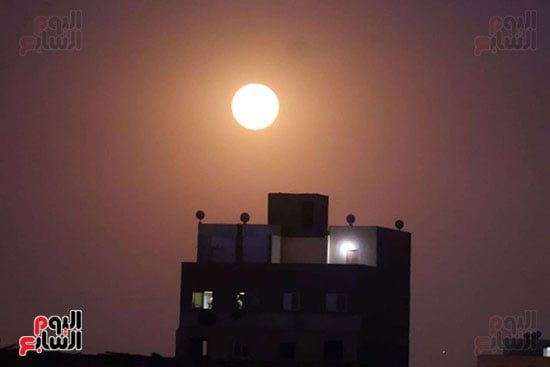 WhatsApp-Image-2025-12-05-at-6.08.14-PM-(1) WhatsApp-Image-2025-12-05-at-6.08.14-PM-(1)