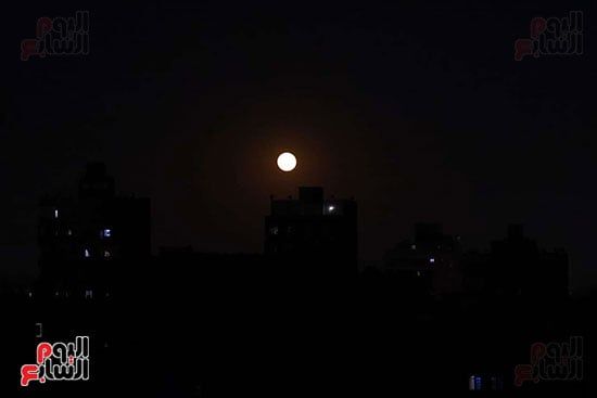 WhatsApp-Image-2025-12-05-at-6.08.16-PM-(1) WhatsApp-Image-2025-12-05-at-6.08.16-PM-(1)