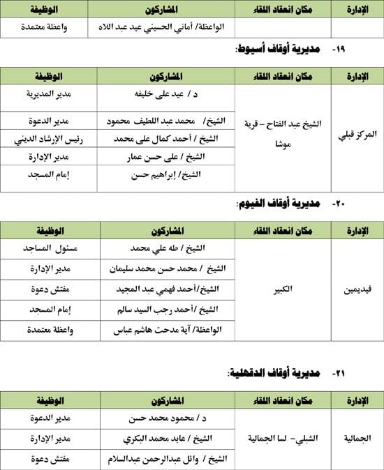 122025410434453-لقاء-الطفل-7