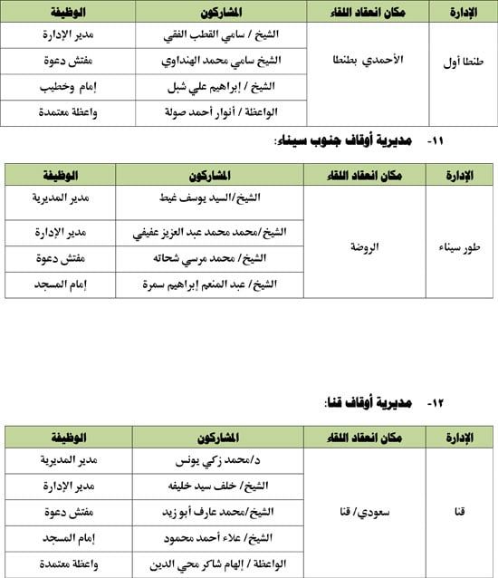 122025410434453-لقاء-الطفل-4