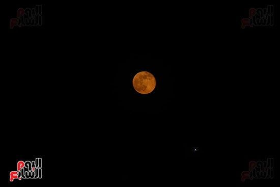 WhatsApp-Image-2025-12-05-at-6.08.14-PM-(2) WhatsApp-Image-2025-12-05-at-6.08.14-PM-(2)