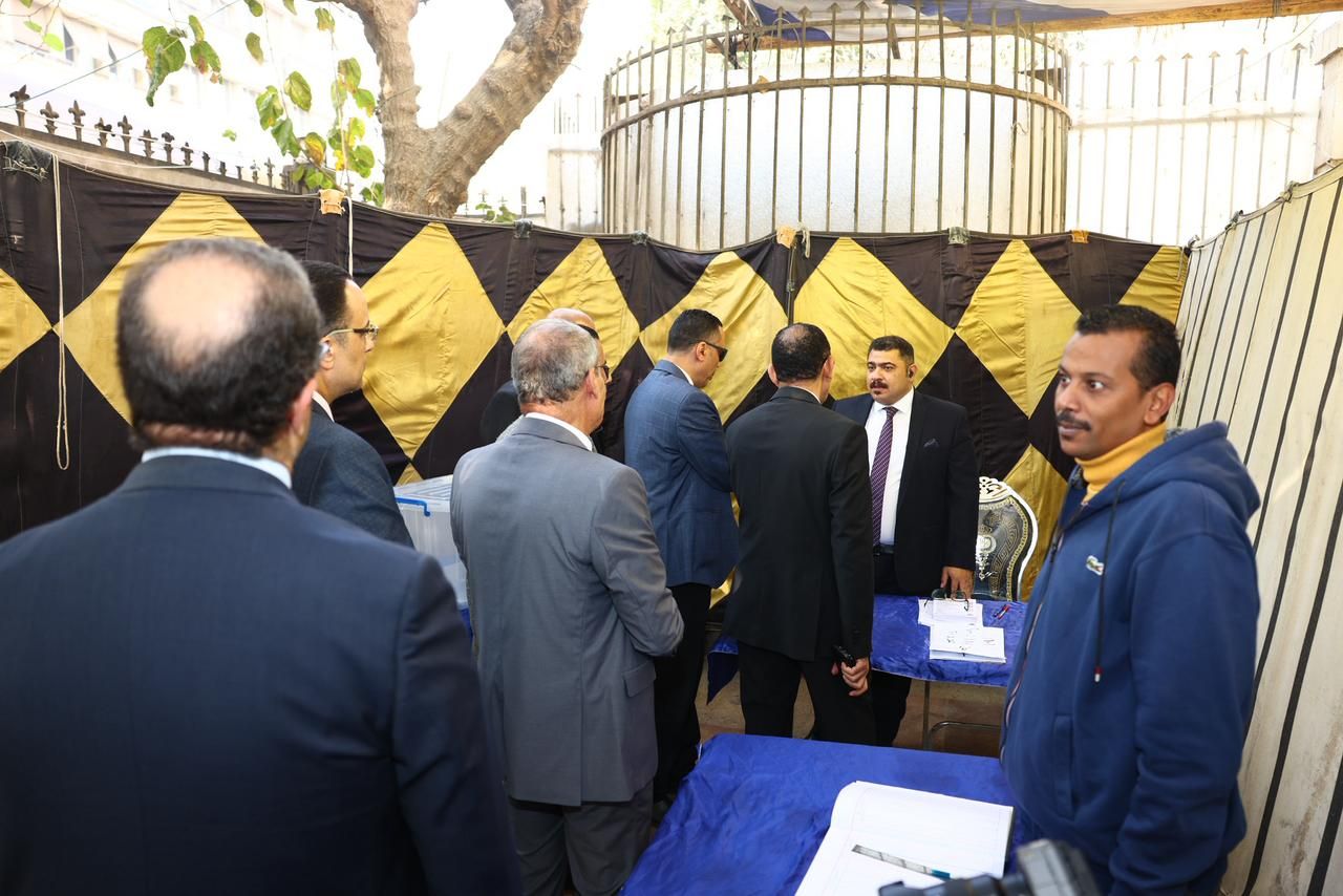 cd21f9c3-c5ae-4c5b-913b-f2be23f9320b cd21f9c3-c5ae-4c5b-913b-f2be23f9320b