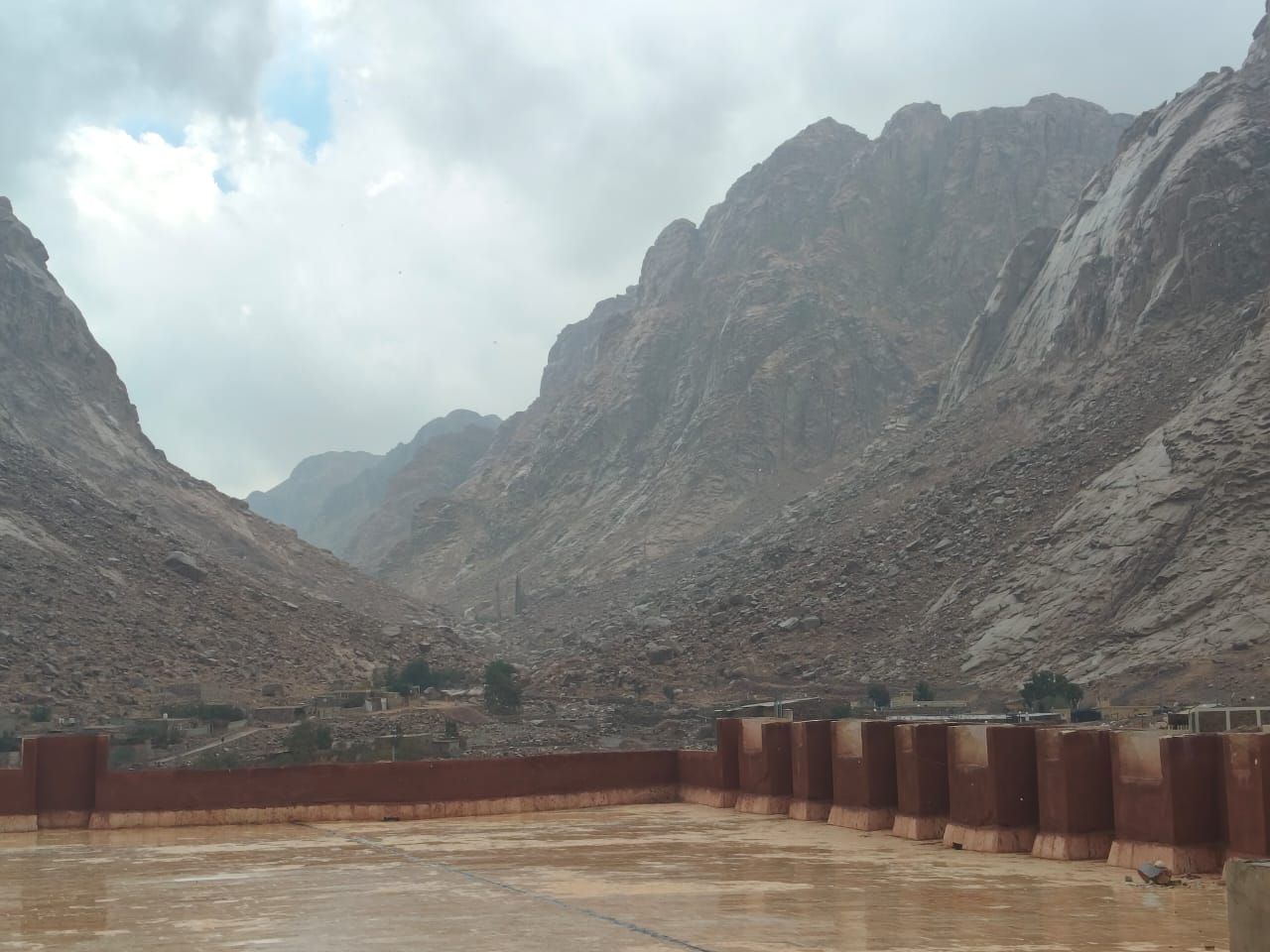 IMG-20251206-WA0007 IMG-20251206-WA0007