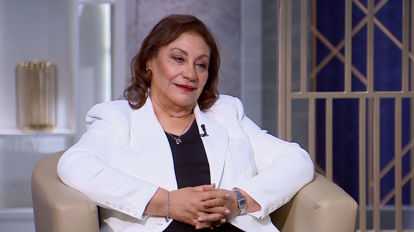 ميرفت القفاص ميرفت القفاص