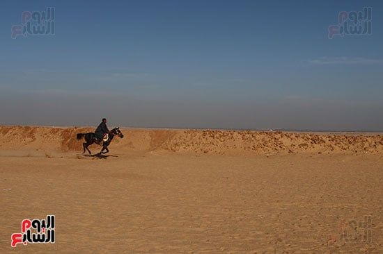 جانب-من-المرماح جانب-من-المرماح