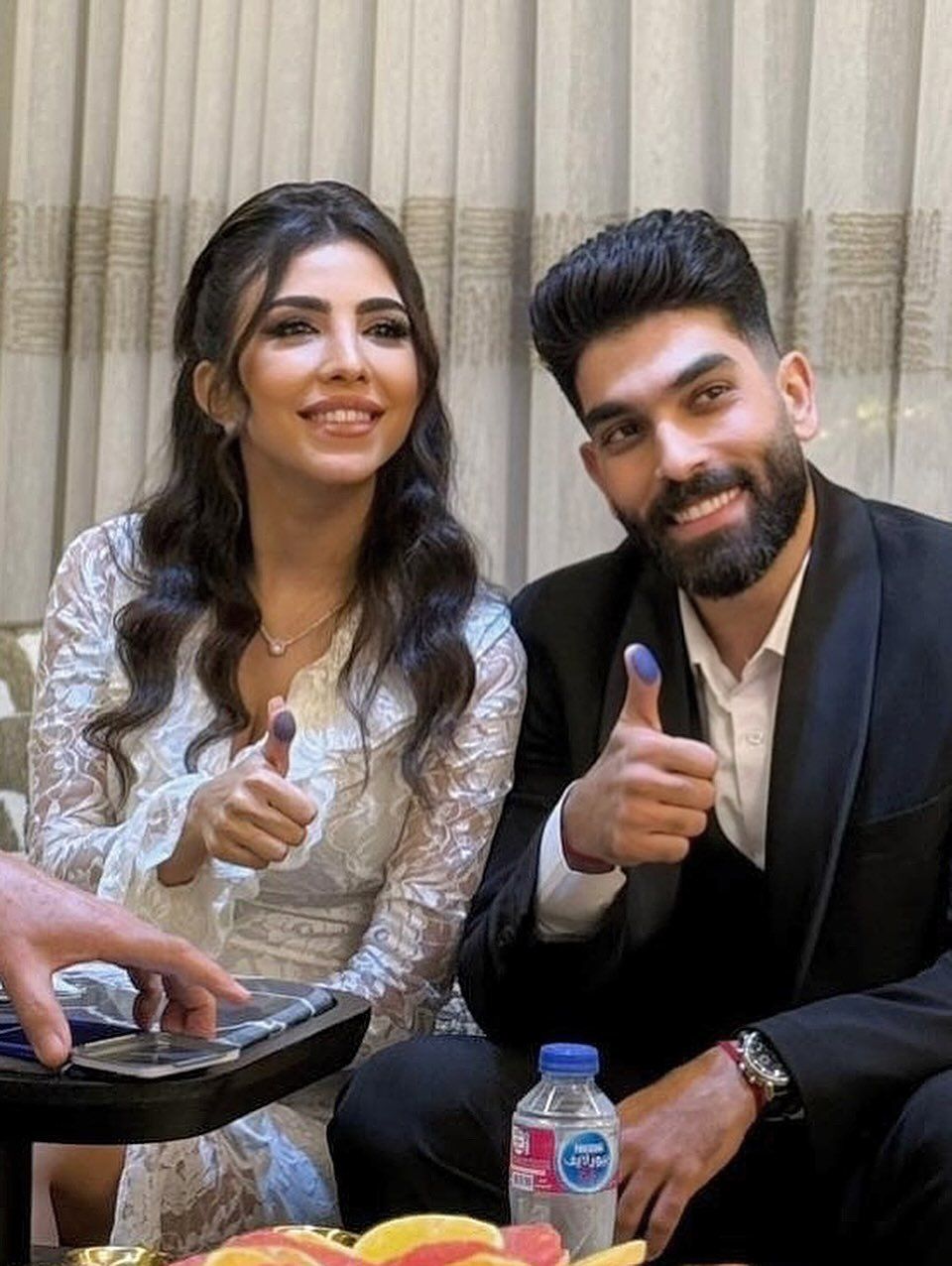 سامر أبو طالب سامر أبو طالب