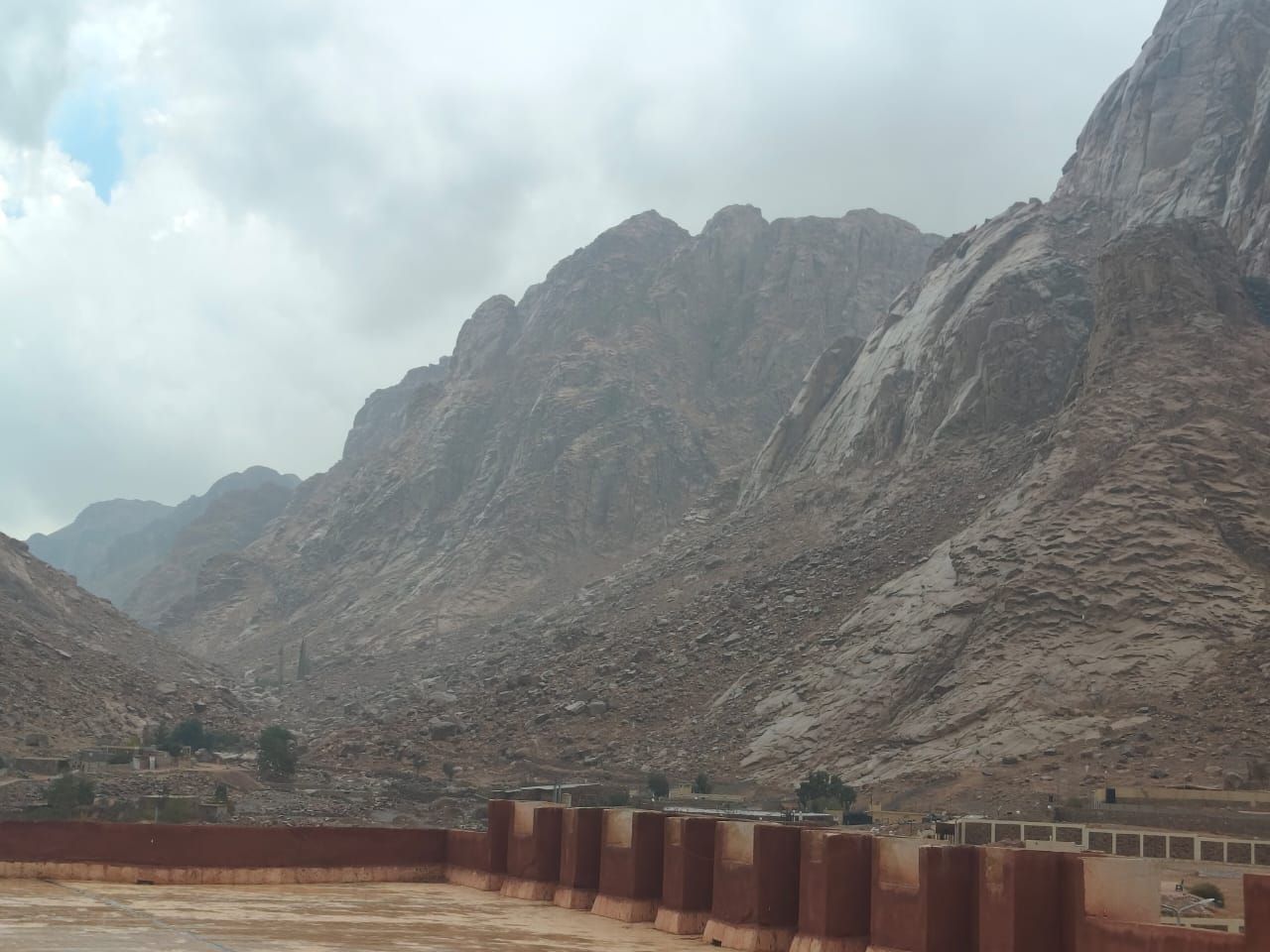 IMG-20251206-WA0010 IMG-20251206-WA0010