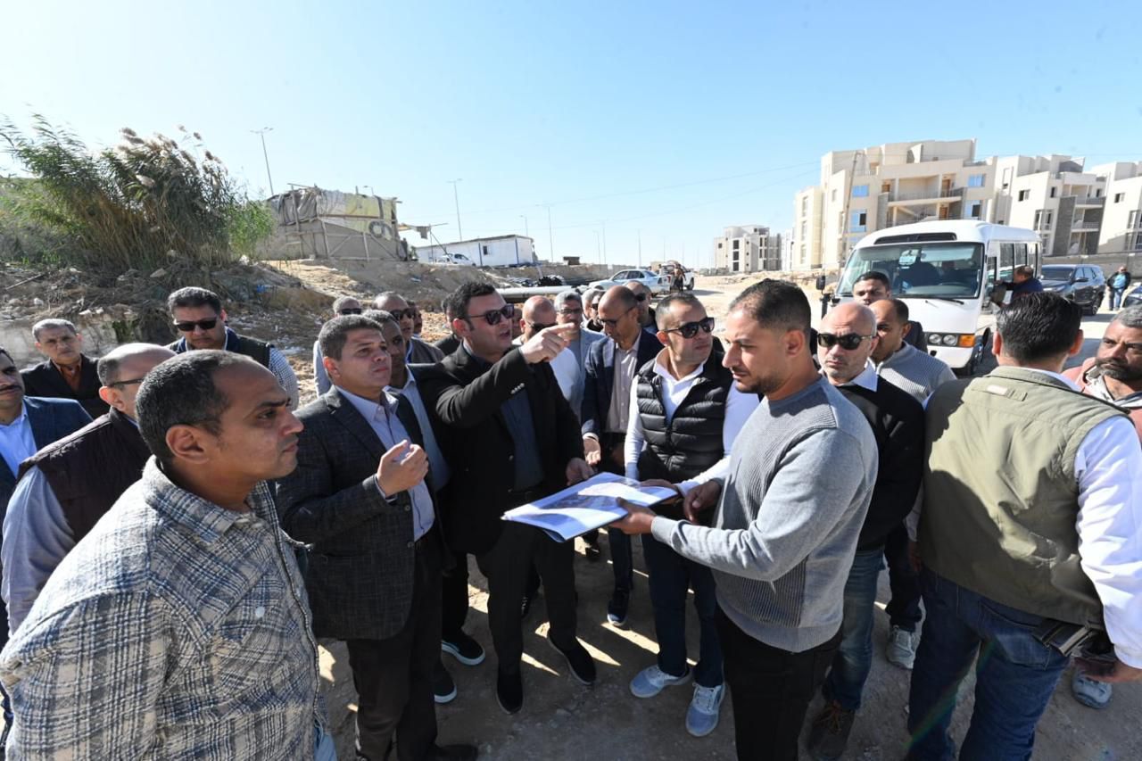 b0f4dace-7adc-47f7-ac36-1a7058a606f4 b0f4dace-7adc-47f7-ac36-1a7058a606f4