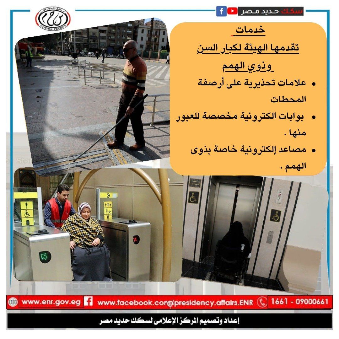 1001109694 (1) 1001109694 (1)