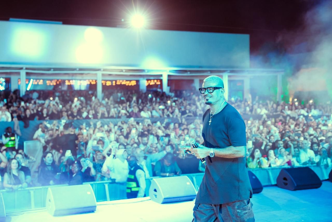 d2c884d5-3dbb-427e-9843-d32936f6a029 d2c884d5-3dbb-427e-9843-d32936f6a029