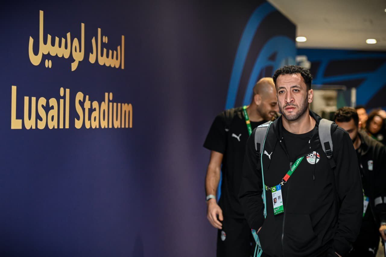 رجب نبيل رجب نبيل