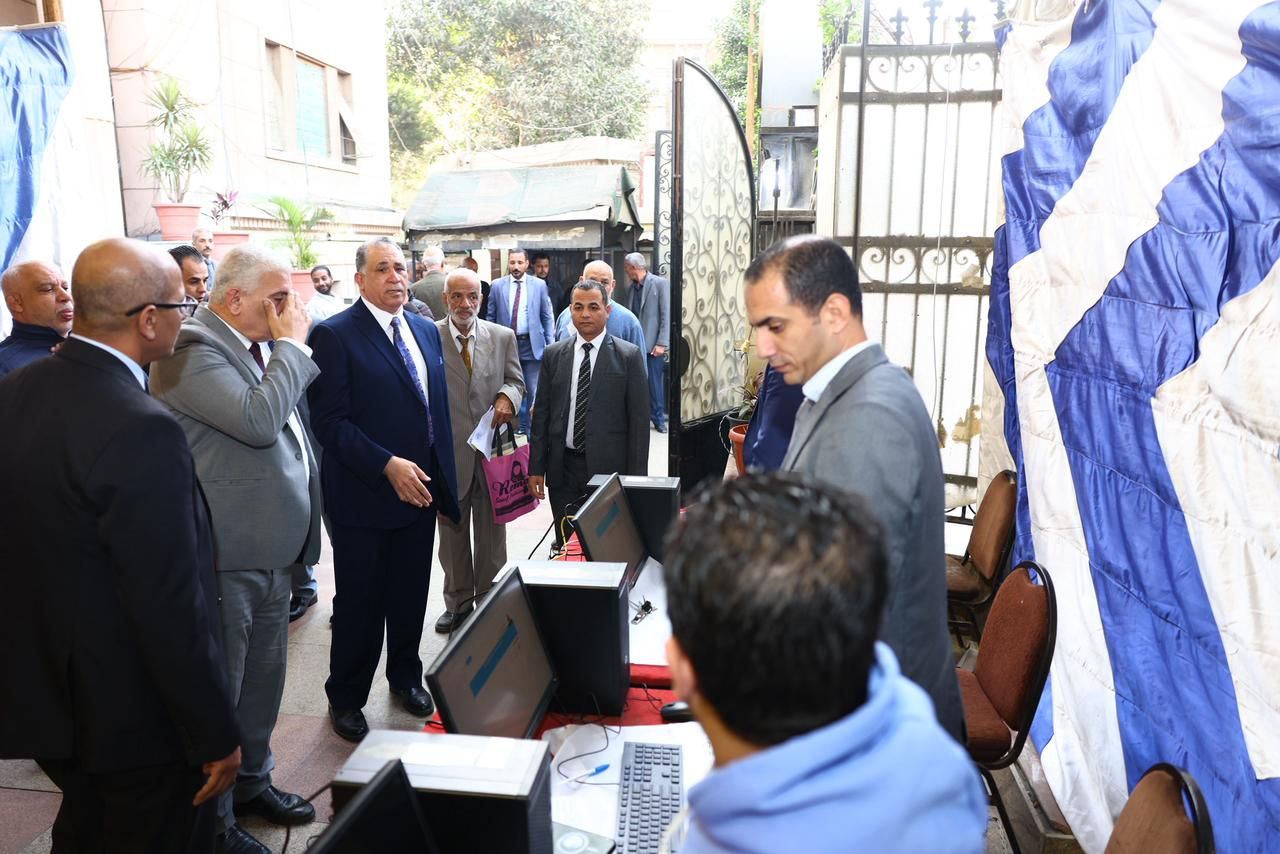 da496ad6-6e7c-4ccc-a5bd-0d75850d13e1 da496ad6-6e7c-4ccc-a5bd-0d75850d13e1