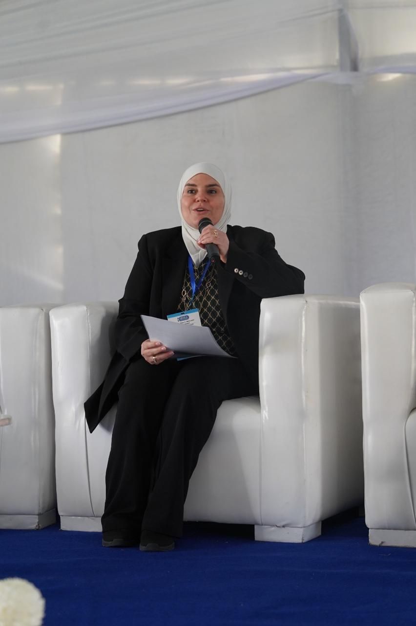 مؤسسة البكالوريا الدولية تنظم ملتقى يضم 78 مدرسة (4) مؤسسة البكالوريا الدولية تنظم ملتقى يضم 78 مدرسة (4)