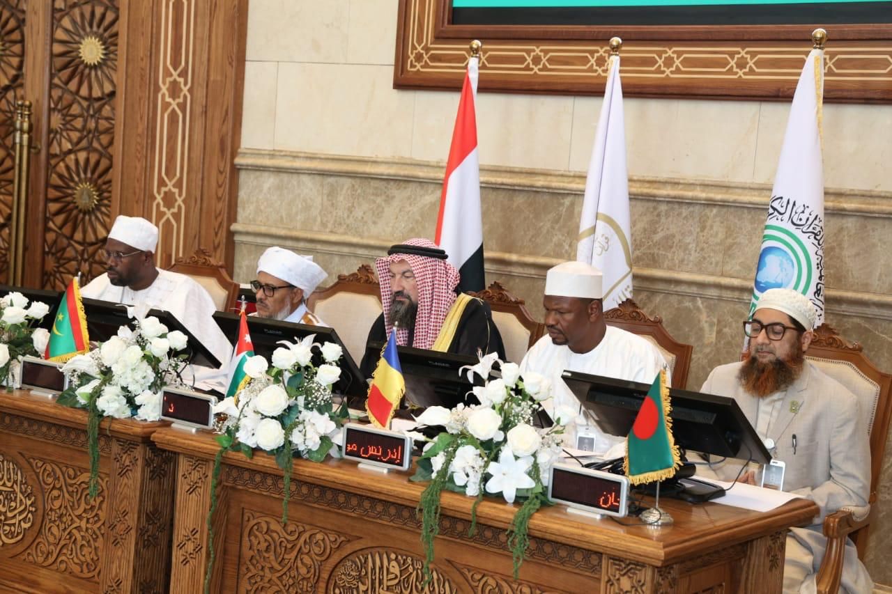 1000518884 1000518884