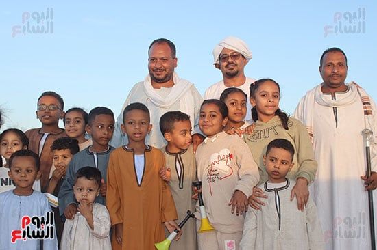 فرحة-الجمهور فرحة-الجمهور