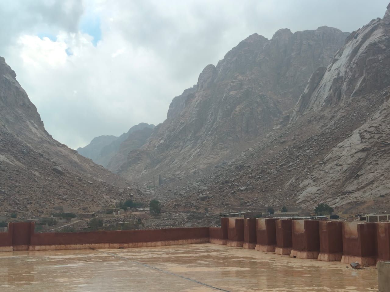 IMG-20251206-WA0008 IMG-20251206-WA0008