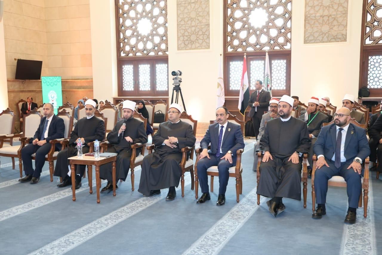 1000518894 1000518894