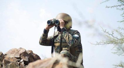 ضبط 19790مخالفًا بينهم 15 متورطًا في جرائم مخلة بالشرف والأمانة