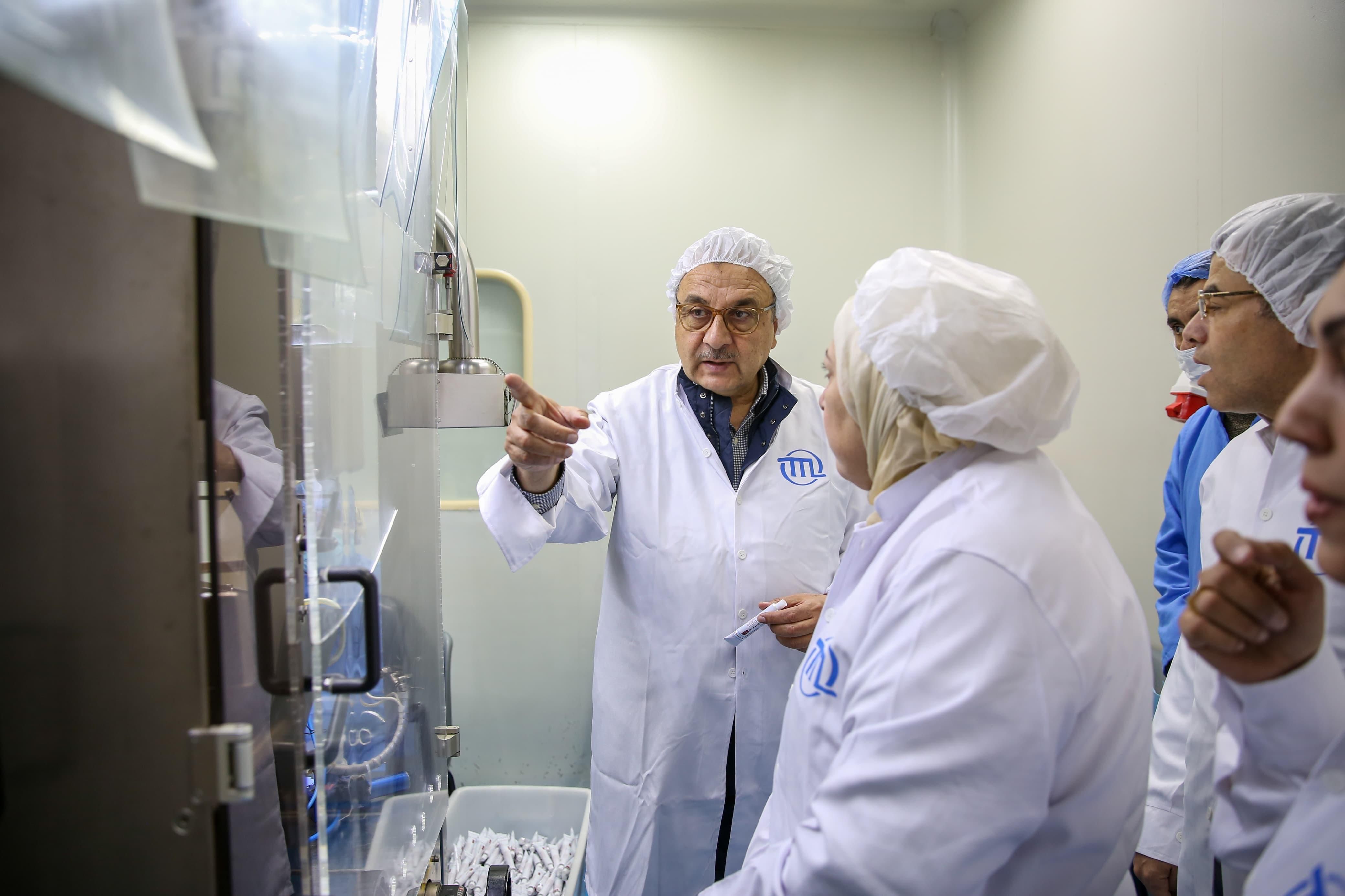 fa832fc9-21f1-4b55-bef2-9de5a6b35f39 fa832fc9-21f1-4b55-bef2-9de5a6b35f39