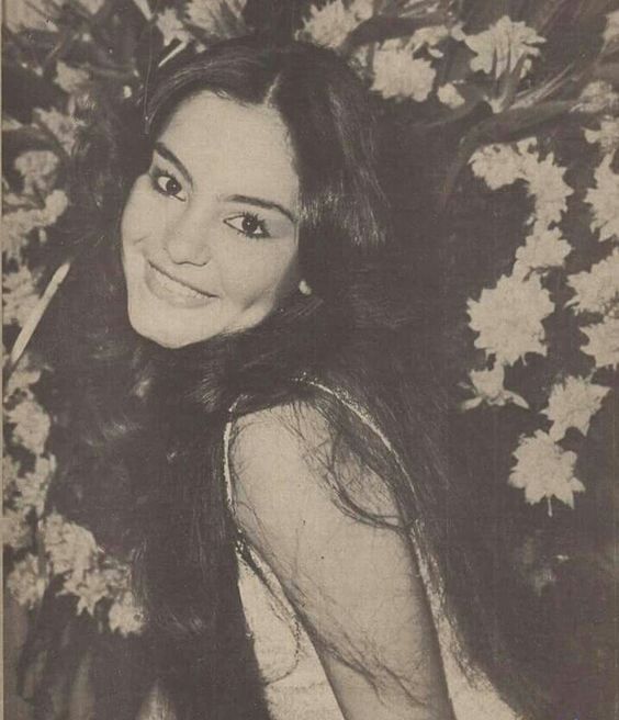 النجمة شريهان النجمة شريهان