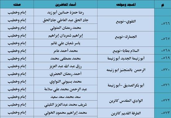 1220254105452638-ندوة-علمية-2-شهر-12-(2)-85 1220254105452638-ندوة-علمية-2-شهر-12-(2)-85