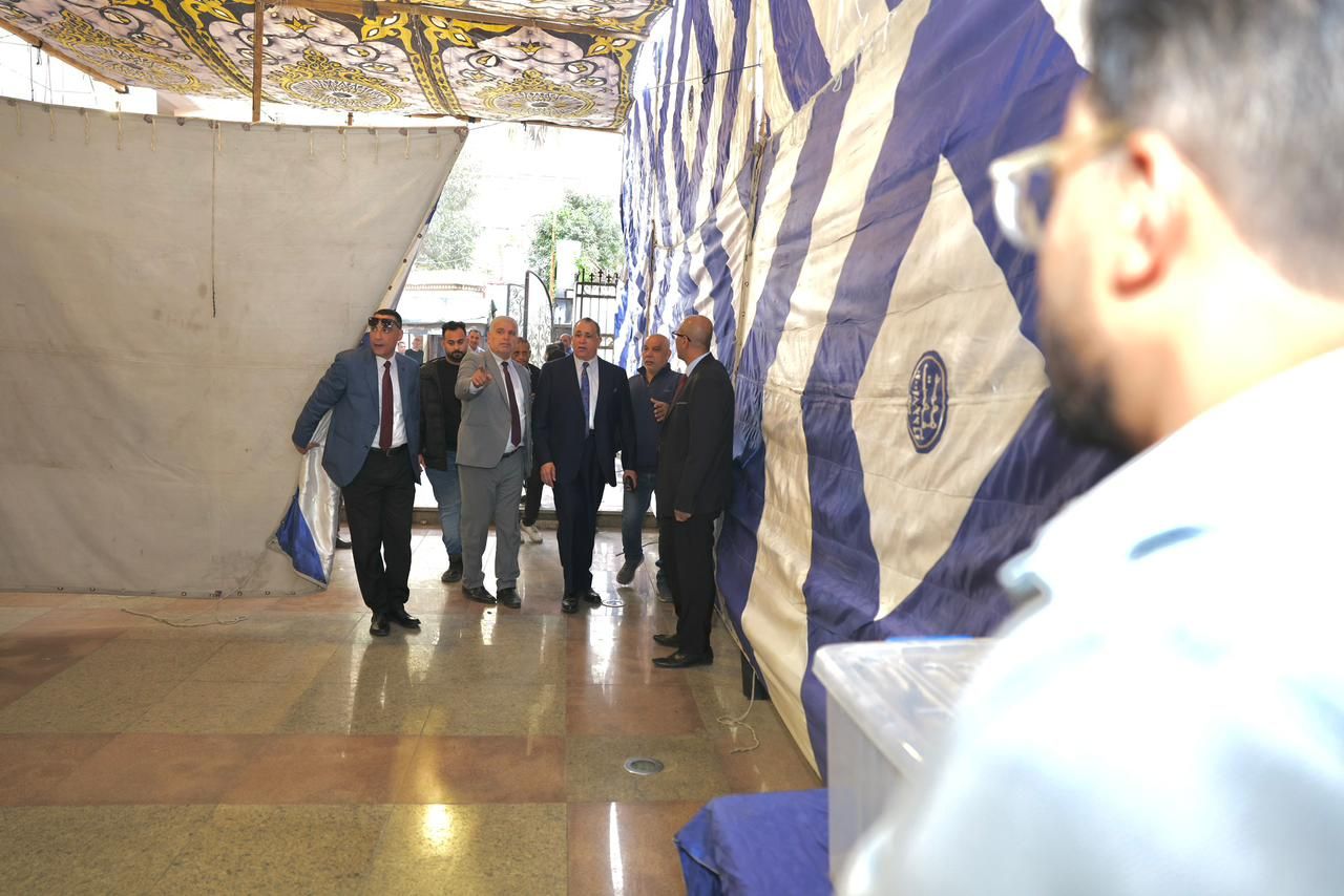 9745791f-fc37-4d0f-99a4-d02e9de9e007 9745791f-fc37-4d0f-99a4-d02e9de9e007