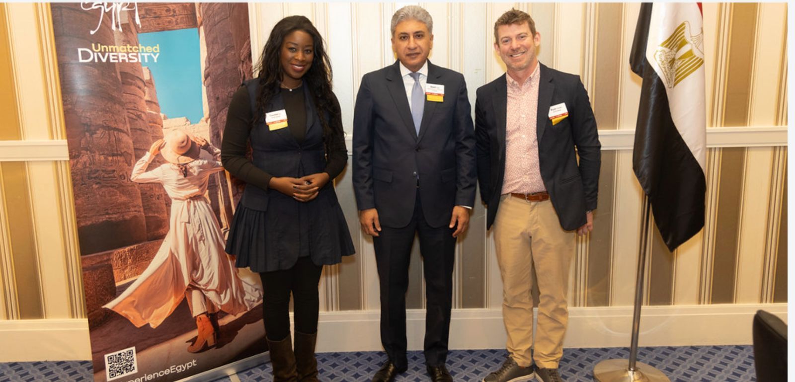 824c1a25-ec27-48a7-93ab-716ca891f414