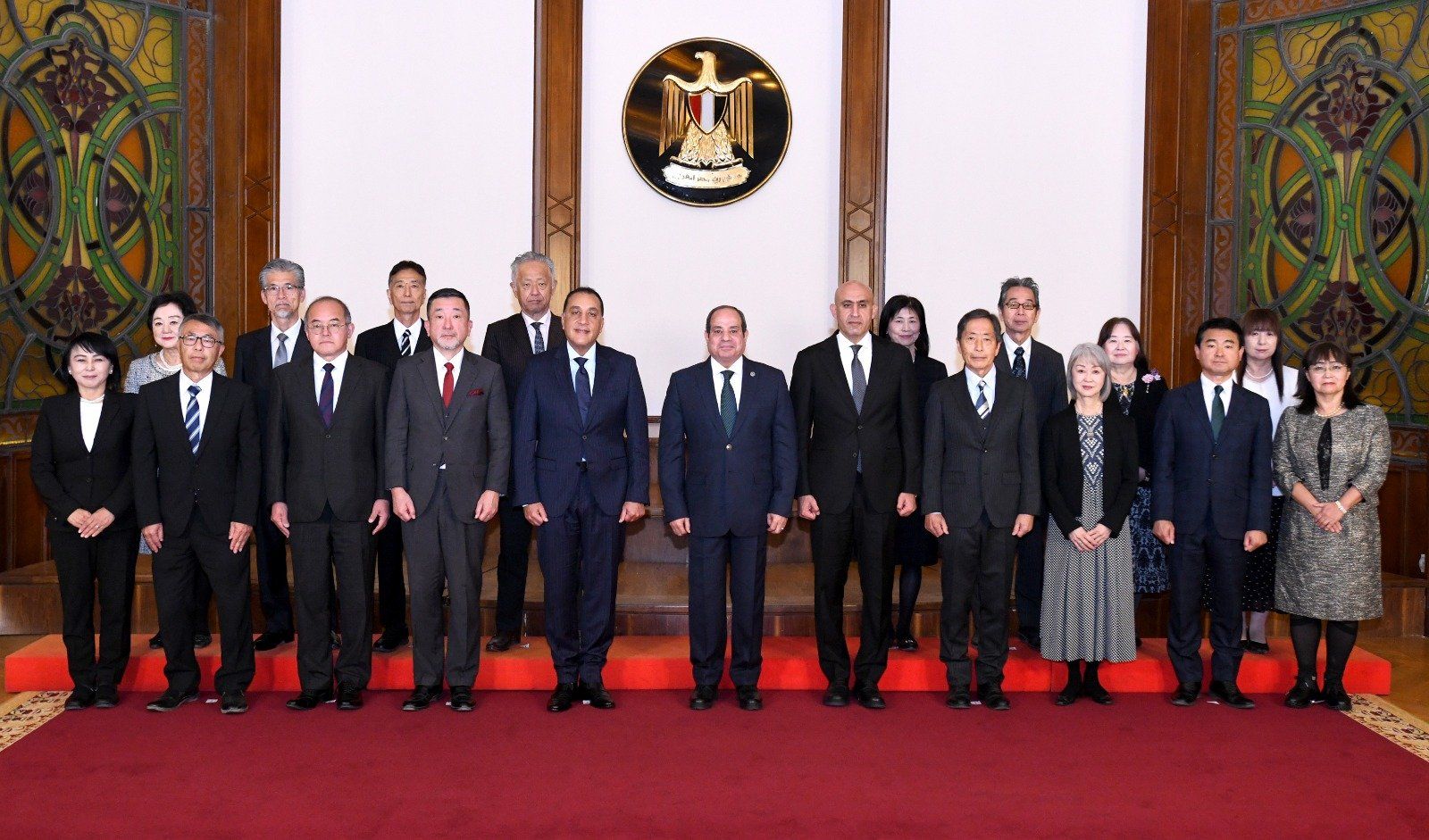 WhatsApp Image 2025-12-06 at 12.52.31 PM (1) WhatsApp Image 2025-12-06 at 12.52.31 PM (1)