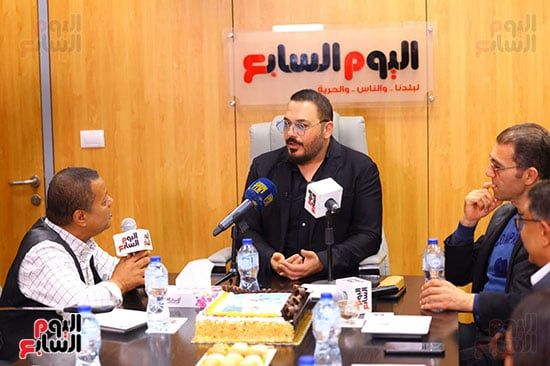 رامي عياش رامي عياش