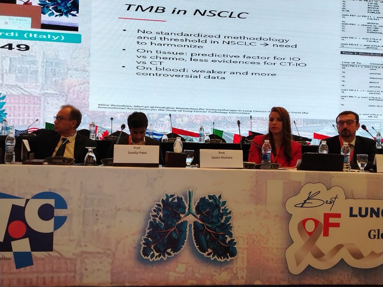 خلال المؤتمر خلال المؤتمر