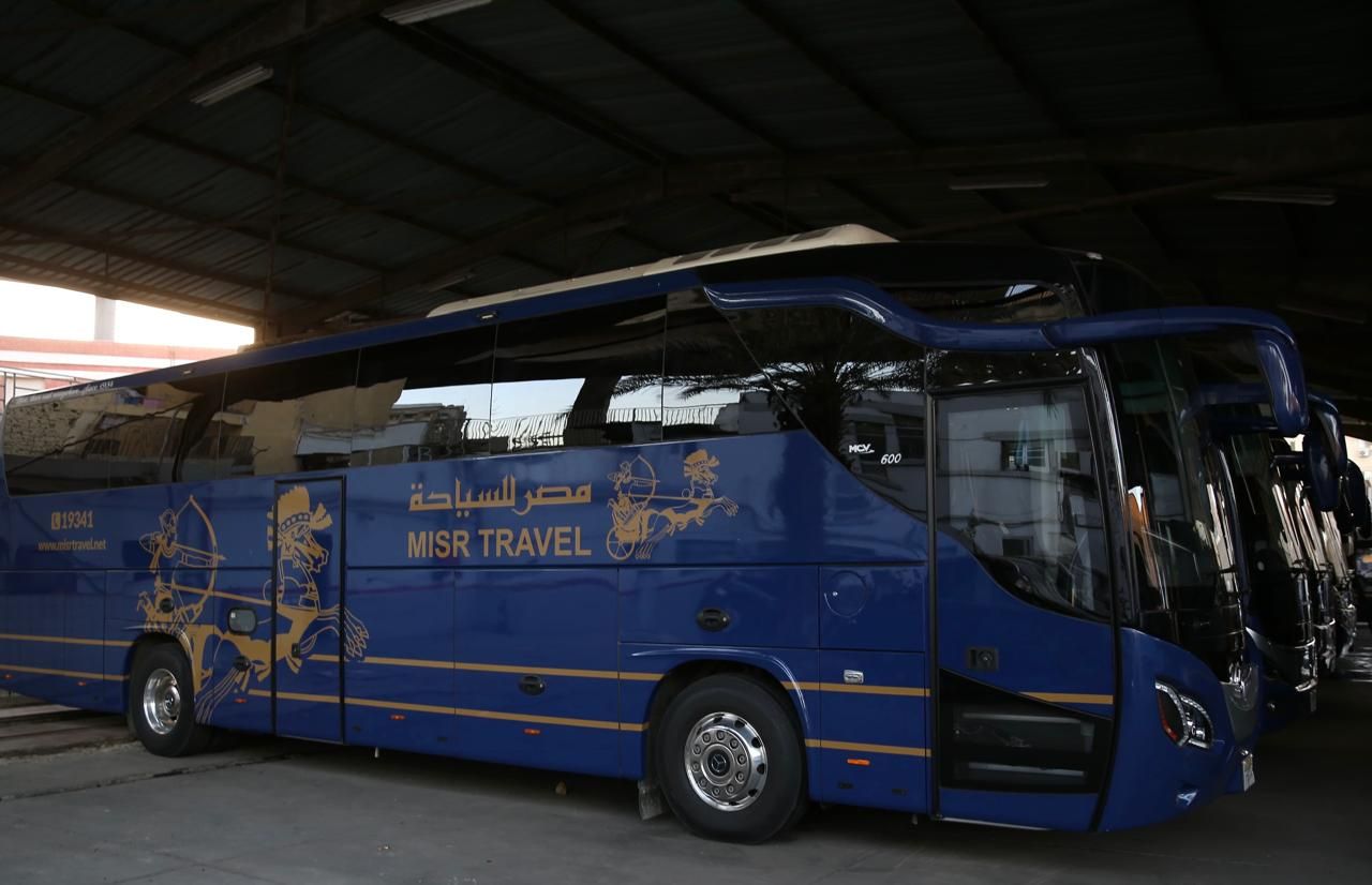 997a7416-70cc-49d6-a37b-227aef9e3efe