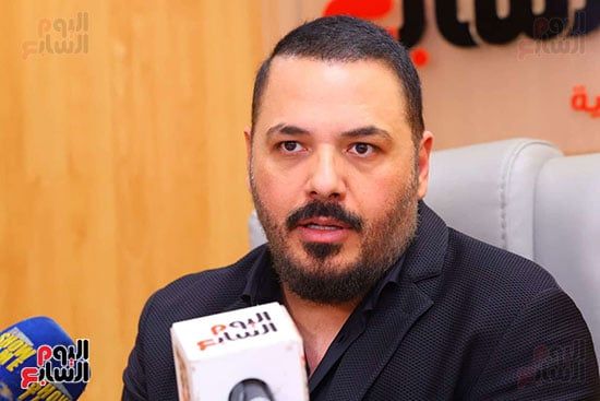 رامى عياش رامى عياش